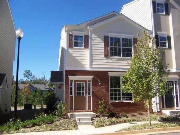 $1,750 | 229 Riverstone Commons Circle, Canton, GA 30114
