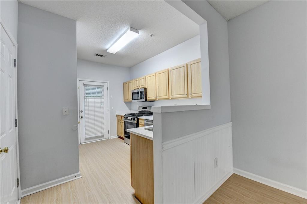 229 Riverstone Commons Circle Canton, GA 30114 - Photo 12 of 34