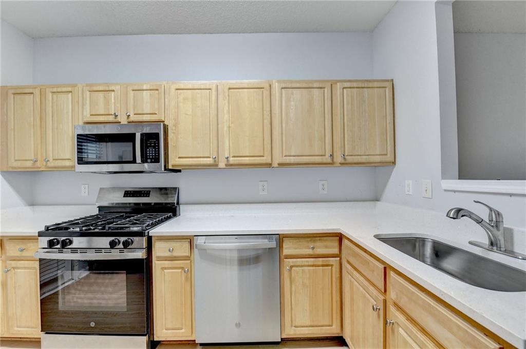 229 Riverstone Commons Circle Canton, GA 30114 - Photo 14 of 34