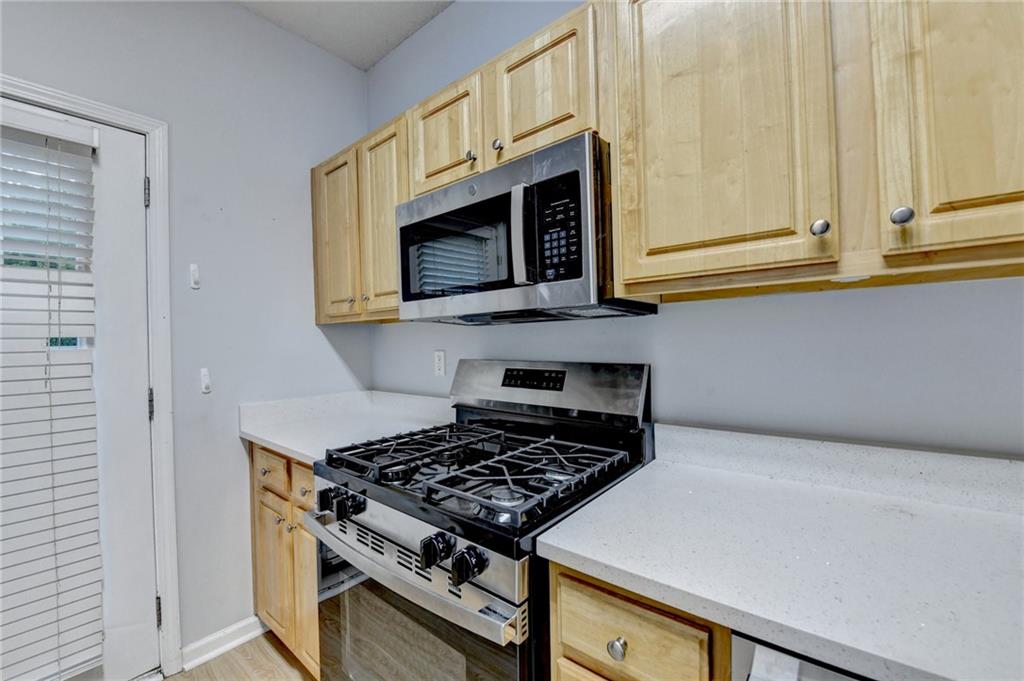 229 Riverstone Commons Circle Canton, GA 30114 - Photo 15 of 34
