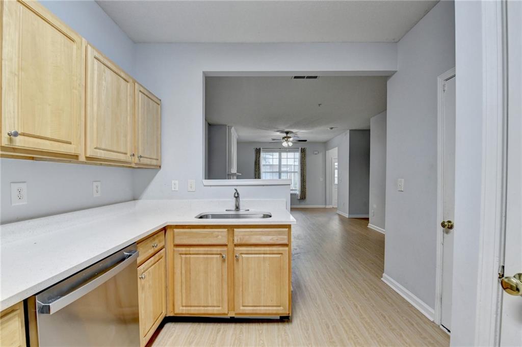 229 Riverstone Commons Circle Canton, GA 30114 - Photo 16 of 34