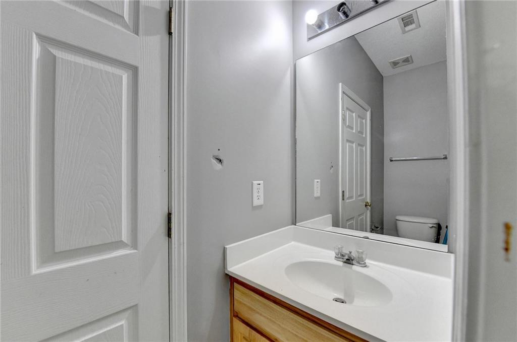 229 Riverstone Commons Circle Canton, GA 30114 - Photo 17 of 34