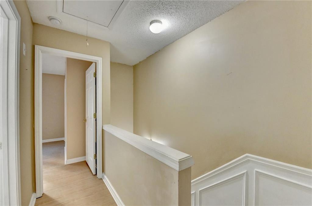 229 Riverstone Commons Circle Canton, GA 30114 - Photo 18 of 34