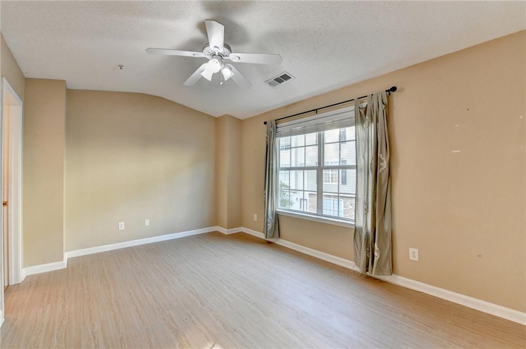 229 Riverstone Commons Circle Canton, GA 30114 - Photo 19 of 34