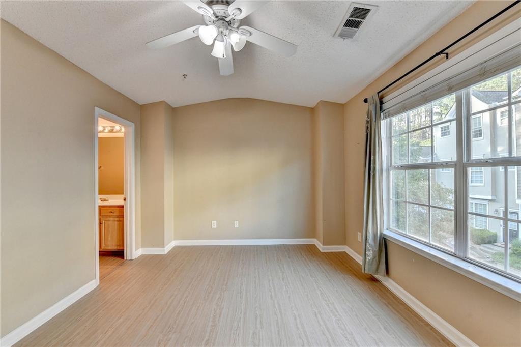 229 Riverstone Commons Circle Canton, GA 30114 - Photo 20 of 34