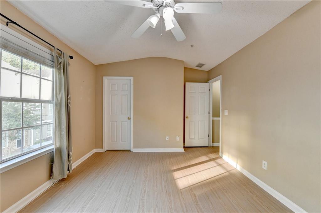 229 Riverstone Commons Circle Canton, GA 30114 - Photo 21 of 34
