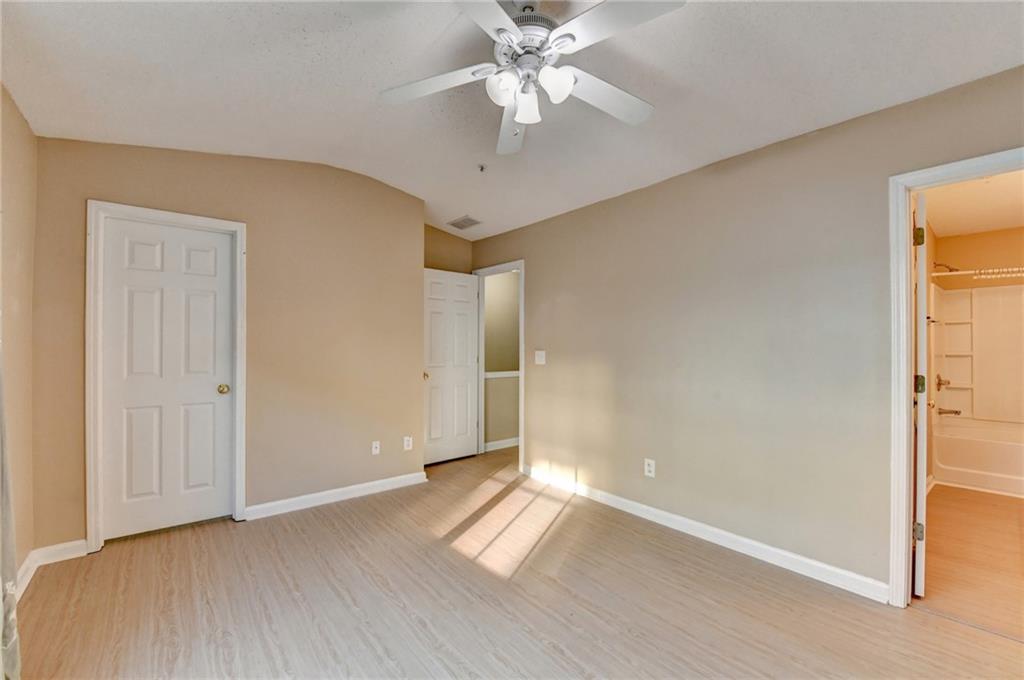229 Riverstone Commons Circle Canton, GA 30114 - Photo 22 of 34