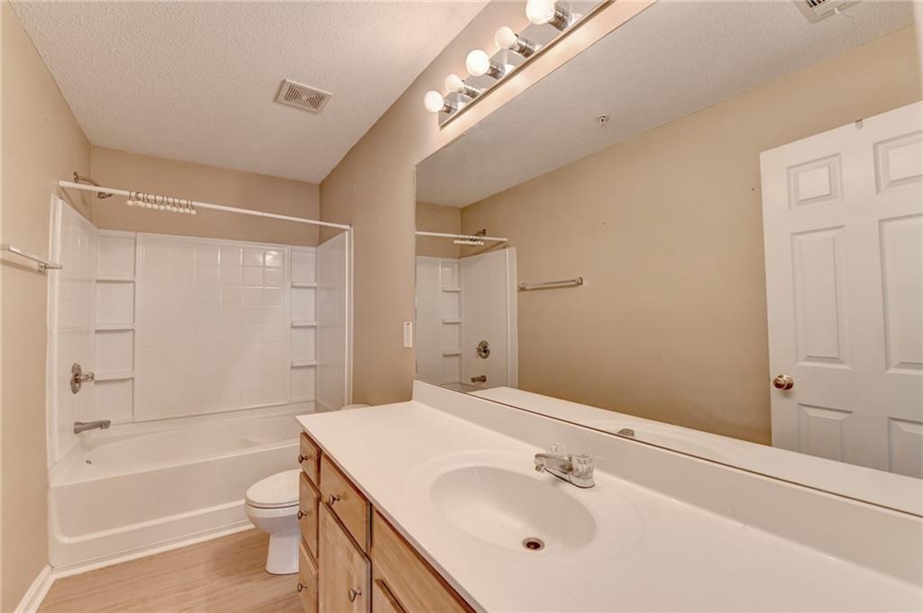 229 Riverstone Commons Circle Canton, GA 30114 - Photo 23 of 34