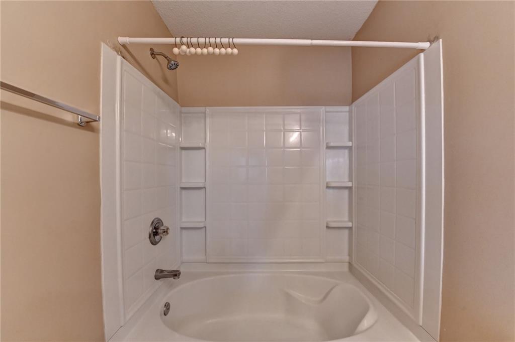 229 Riverstone Commons Circle Canton, GA 30114 - Photo 24 of 34