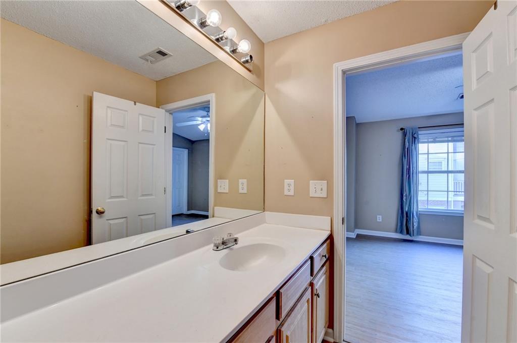 229 Riverstone Commons Circle Canton, GA 30114 - Photo 25 of 34