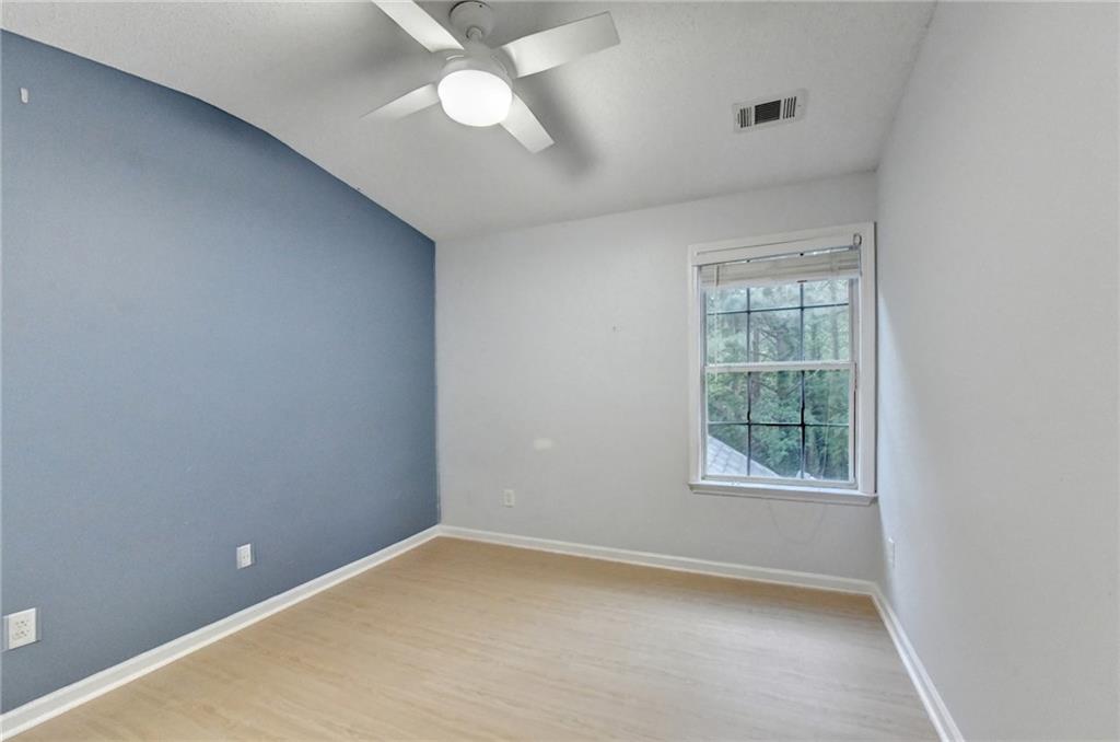 229 Riverstone Commons Circle Canton, GA 30114 - Photo 26 of 34