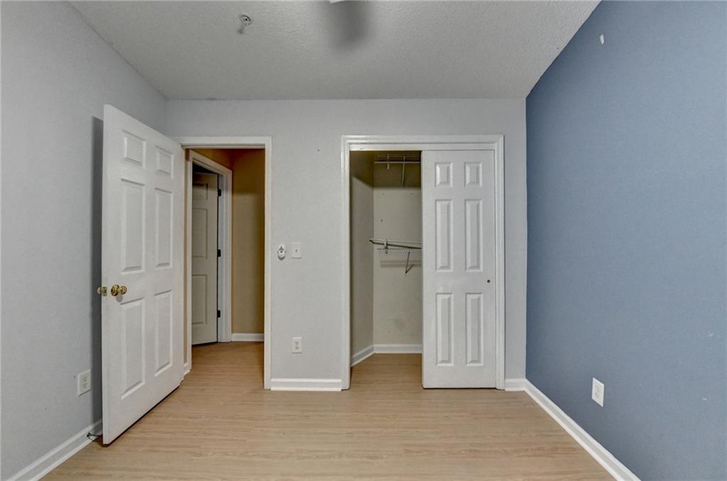 229 Riverstone Commons Circle Canton, GA 30114 - Photo 28 of 34