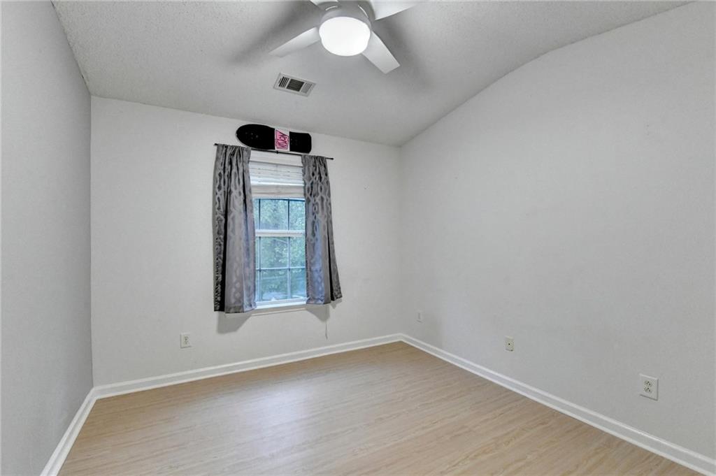 229 Riverstone Commons Circle Canton, GA 30114 - Photo 30 of 34