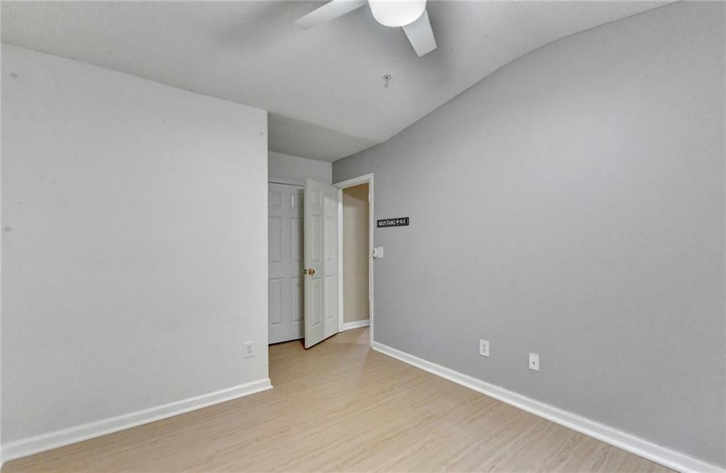 229 Riverstone Commons Circle Canton, GA 30114 - Photo 32 of 34