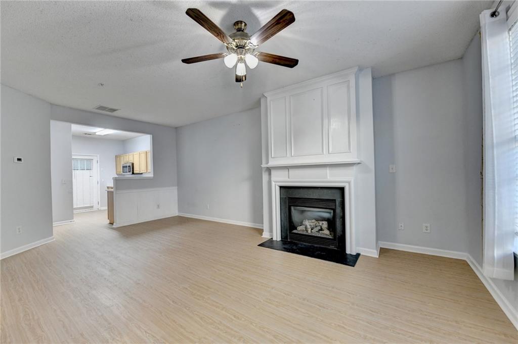 229 Riverstone Commons Circle Canton, GA 30114 - Photo 5 of 34