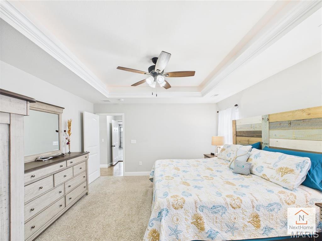 142 Ridgeview Drive St. Robert, MO 65584 - Photo 15 of 31