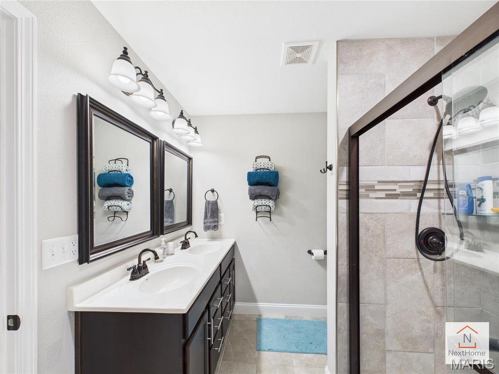 142 Ridgeview Drive St. Robert, MO 65584 - Photo 16 of 31