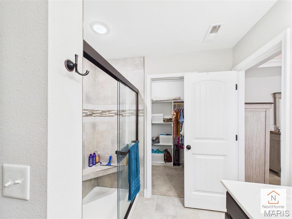 142 Ridgeview Drive St. Robert, MO 65584 - Photo 17 of 31