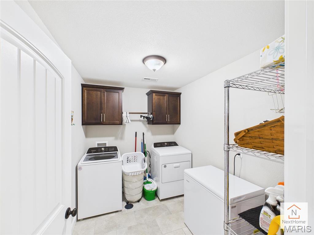 142 Ridgeview Drive St. Robert, MO 65584 - Photo 18 of 31