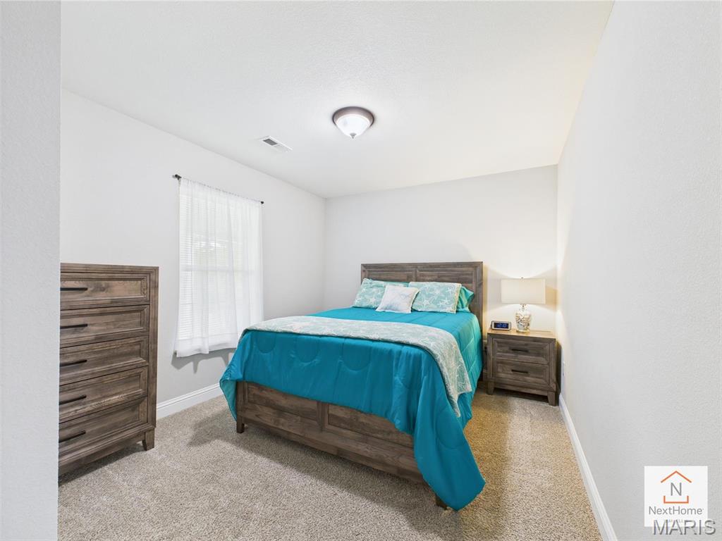 142 Ridgeview Drive St. Robert, MO 65584 - Photo 19 of 31