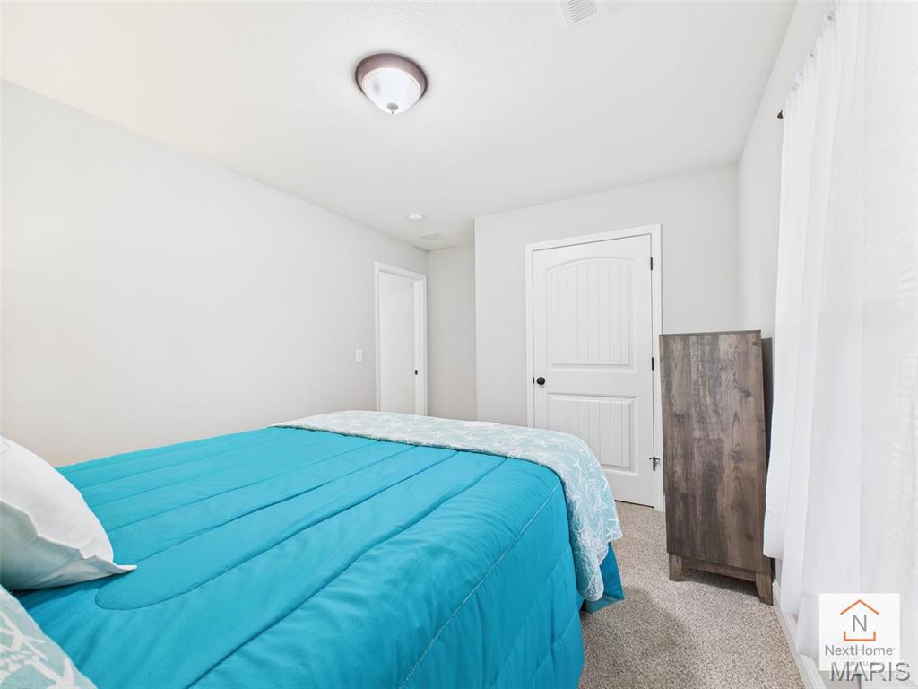 142 Ridgeview Drive St. Robert, MO 65584 - Photo 20 of 31