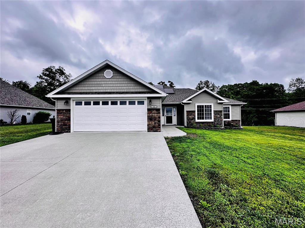 142 Ridgeview Drive St. Robert, MO 65584 - Photo 2 of 31