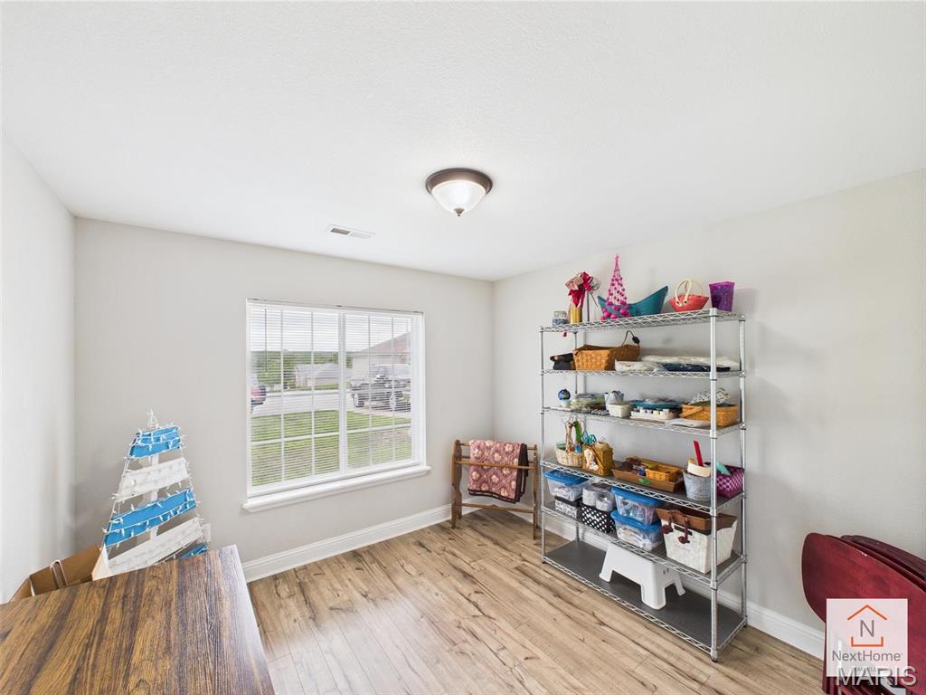 142 Ridgeview Drive St. Robert, MO 65584 - Photo 22 of 31