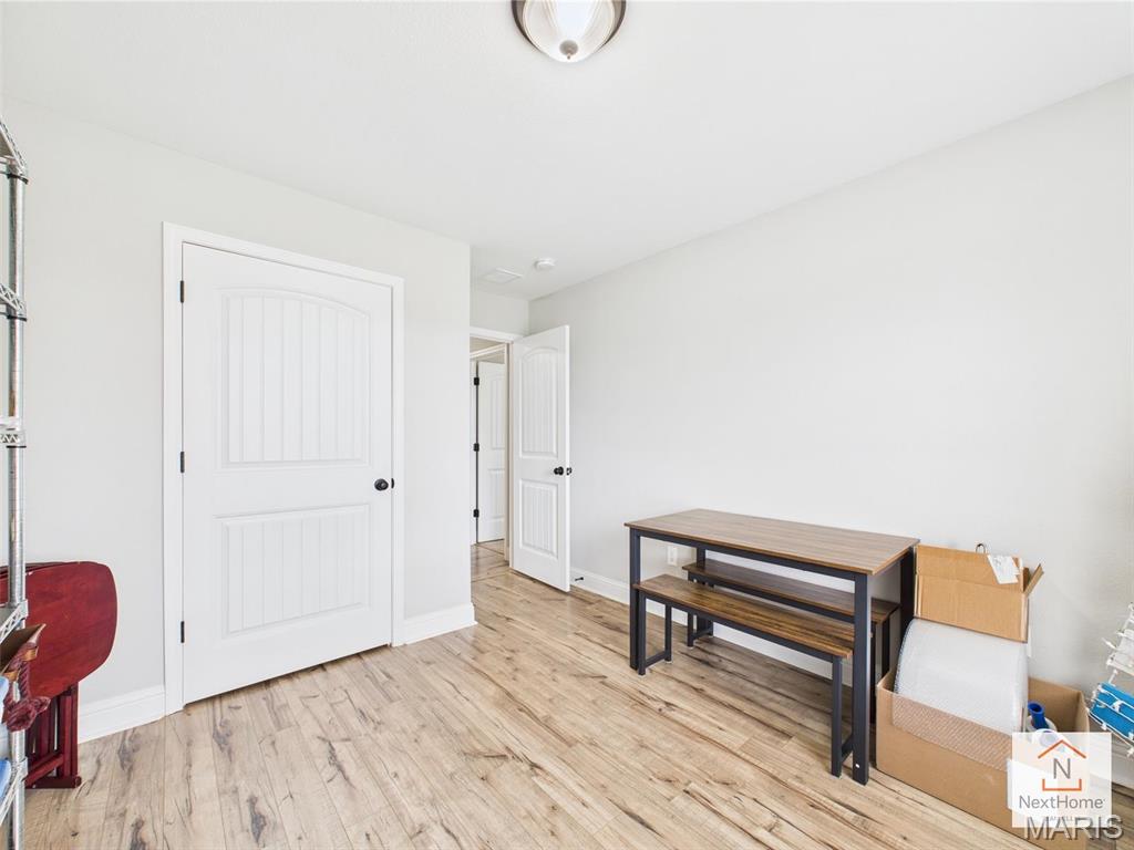 142 Ridgeview Drive St. Robert, MO 65584 - Photo 23 of 31