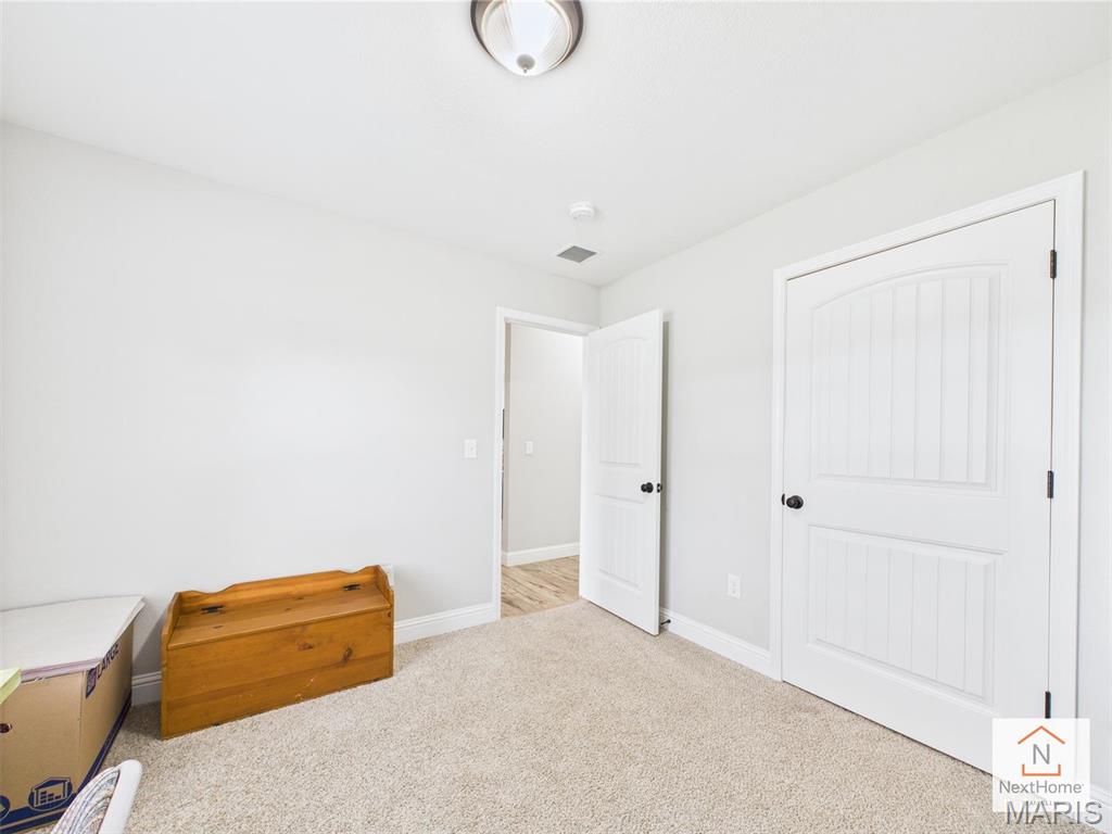 142 Ridgeview Drive St. Robert, MO 65584 - Photo 24 of 31