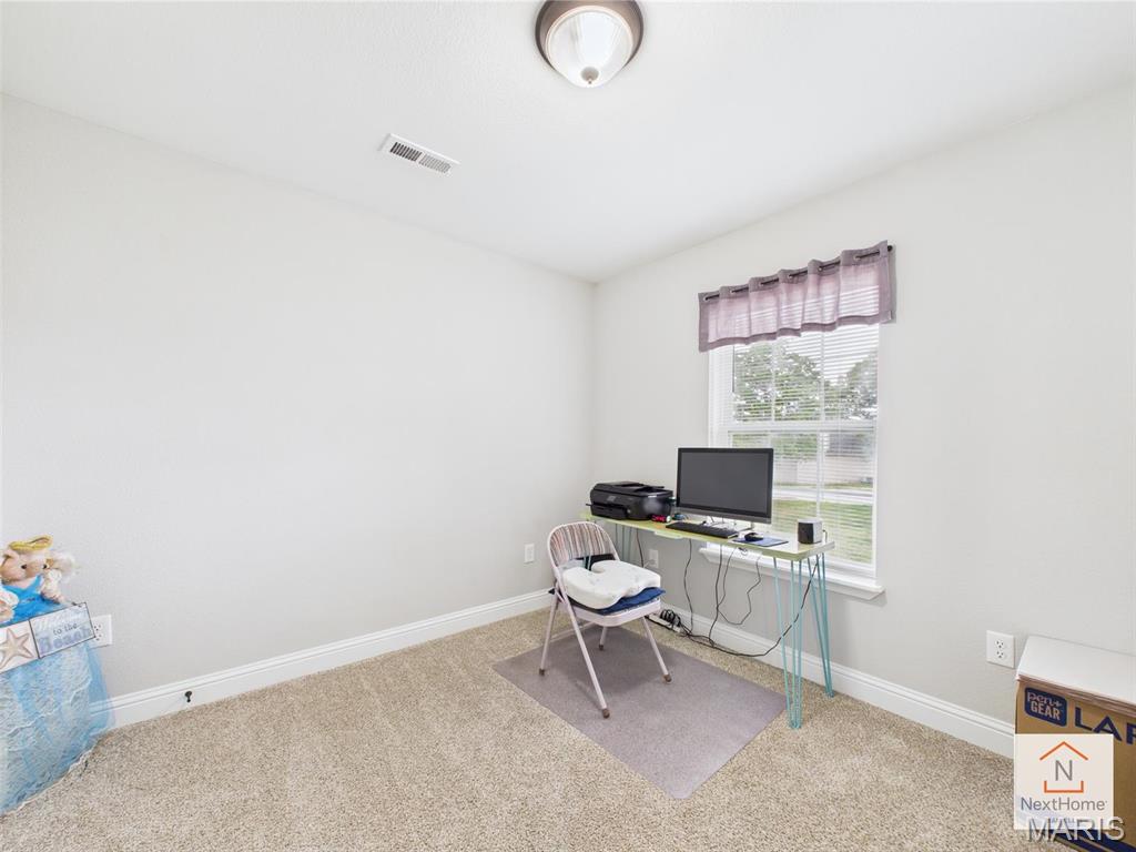 142 Ridgeview Drive St. Robert, MO 65584 - Photo 25 of 31