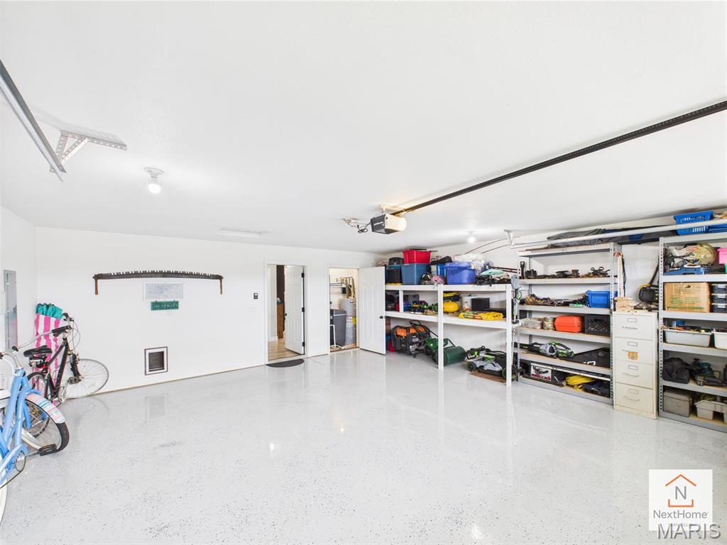 142 Ridgeview Drive St. Robert, MO 65584 - Photo 26 of 31