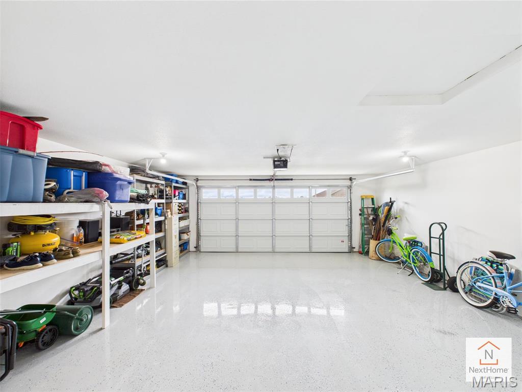 142 Ridgeview Drive St. Robert, MO 65584 - Photo 27 of 31