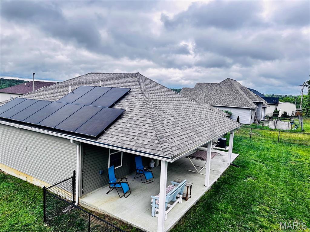 142 Ridgeview Drive St. Robert, MO 65584 - Photo 28 of 31