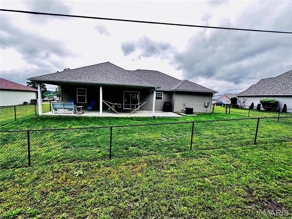 142 Ridgeview Drive St. Robert, MO 65584 - Photo 31 of 31