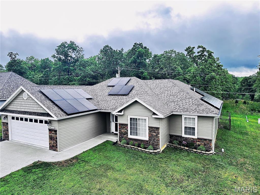 142 Ridgeview Drive St. Robert, MO 65584 - Photo 4 of 31