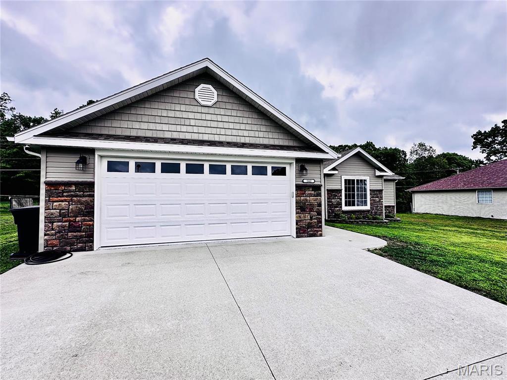 142 Ridgeview Drive St. Robert, MO 65584 - Photo 5 of 31