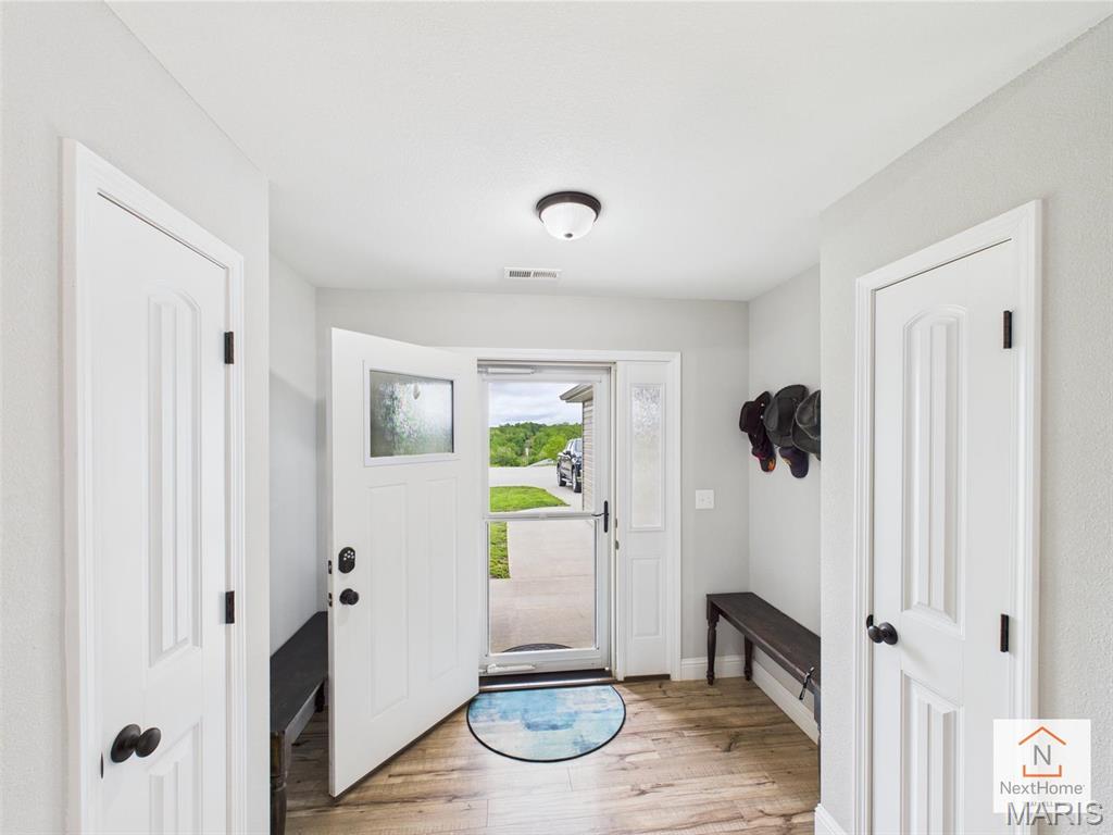 142 Ridgeview Drive St. Robert, MO 65584 - Photo 6 of 31