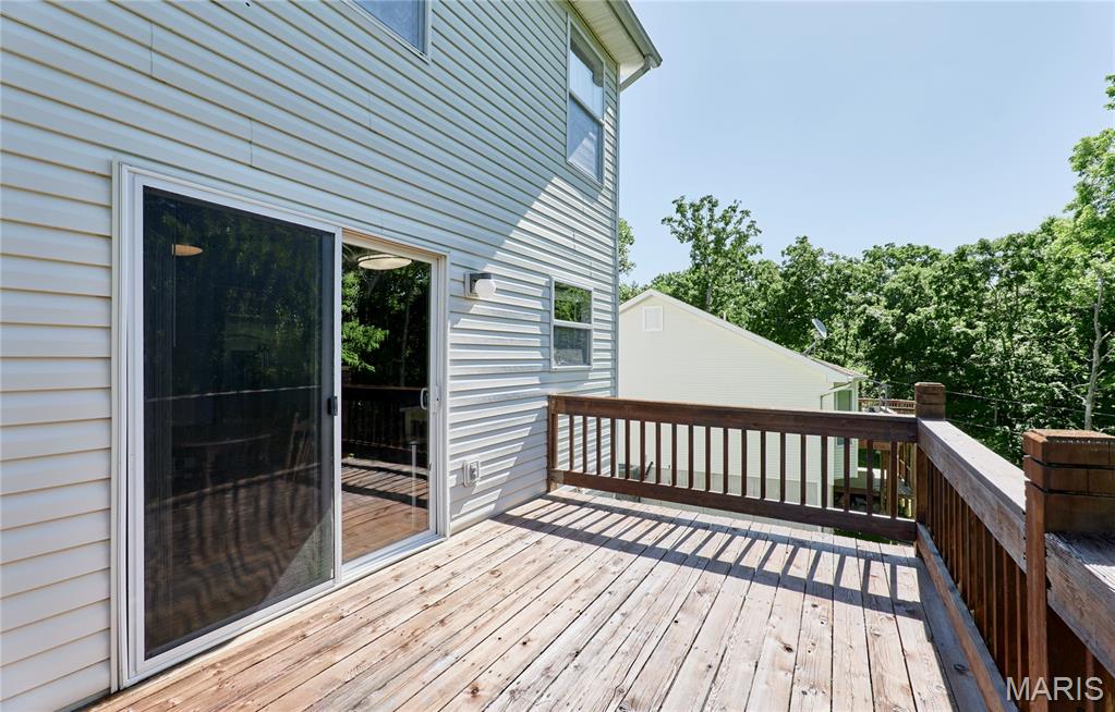 698 Walnut Ridge Fenton, MO 63026 - Photo 28 of 30