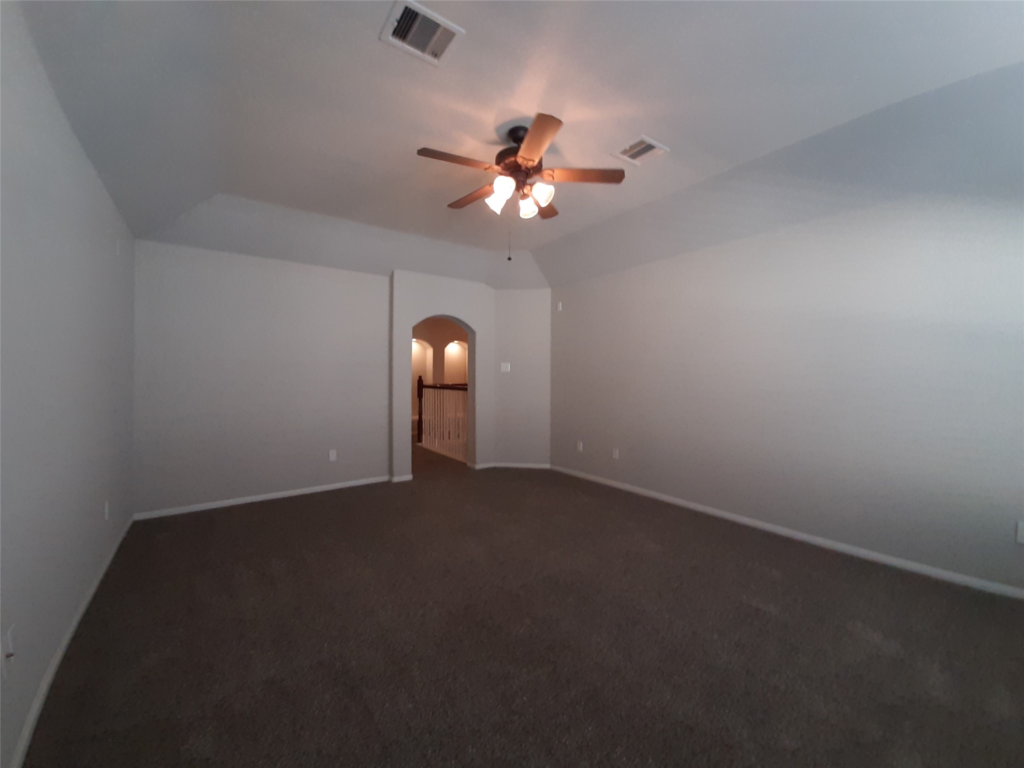 19410 Rosebud Ridge Way Spring, TX 77379 - Photo 39 of 44