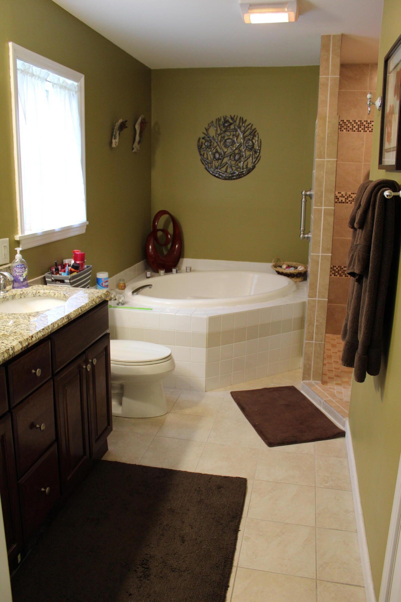 480 Calkins Road Peru, NY 12972 - Photo 26 of 33
