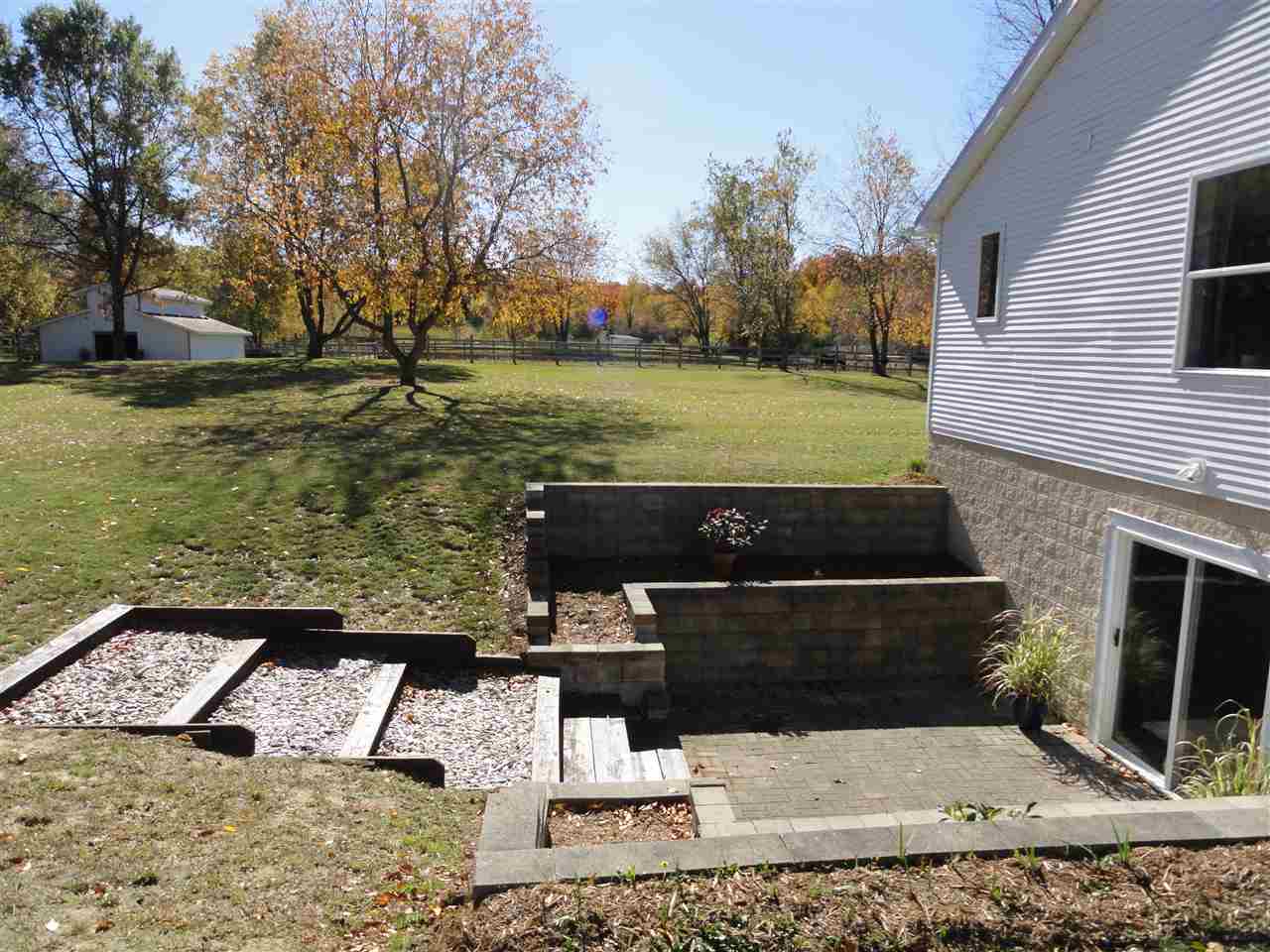 6194 Gleaner Hall Road Kingsley, MI 49649 - Photo 40 of 41 1880825-39.JPG