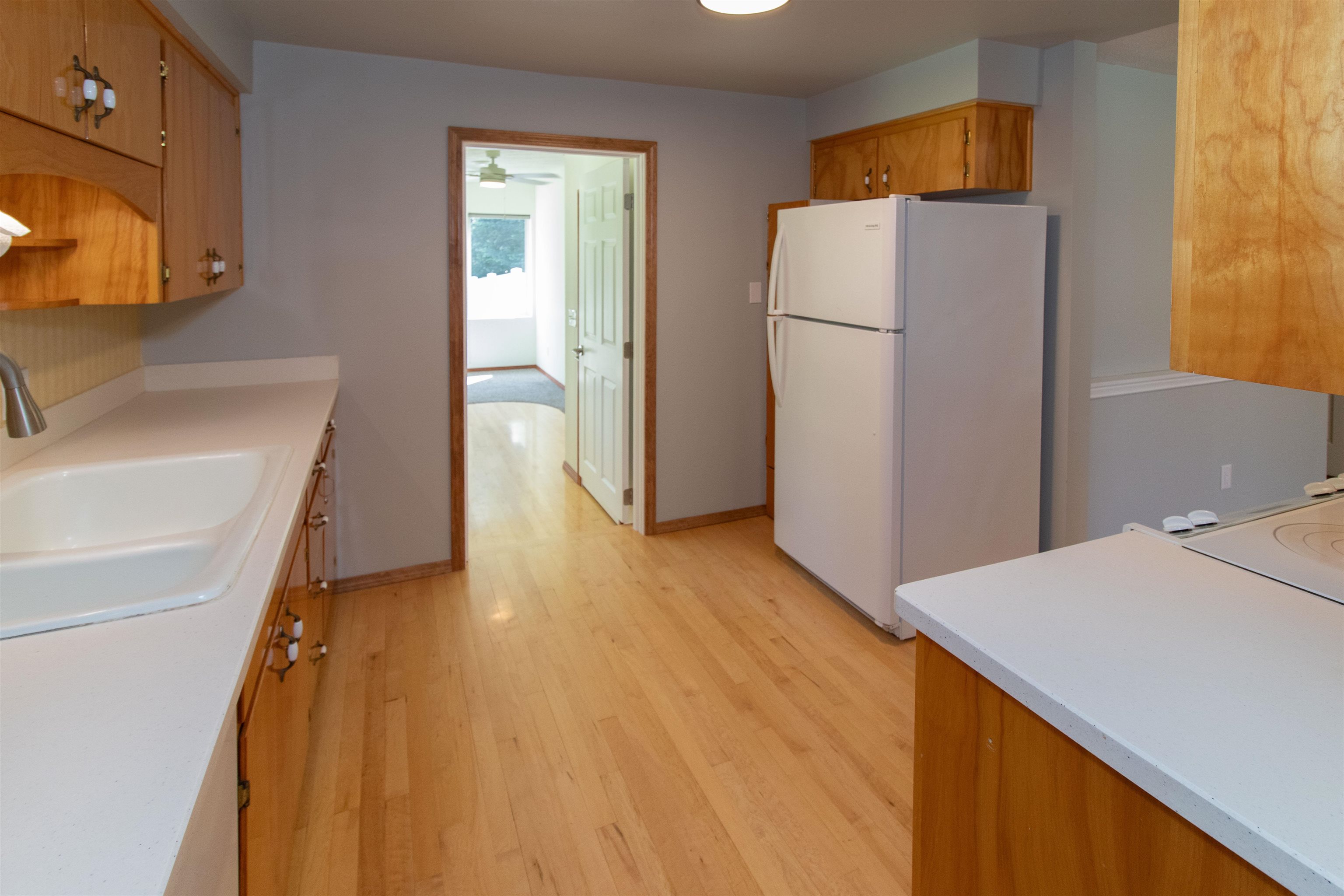 17704 North Hilltop Road Colbert, WA 99005 - Photo 11 of 38