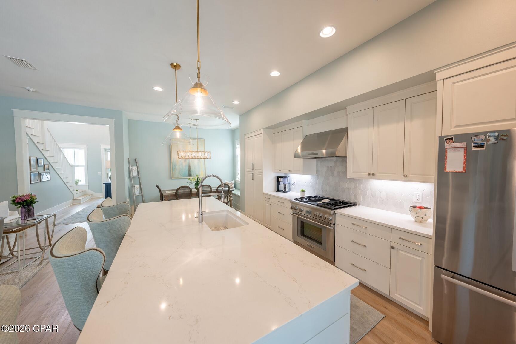 240 Log Landing St Inlet Beach Inlet Beach, FL 32461 - Photo 15 of 79 Gallery Image 15