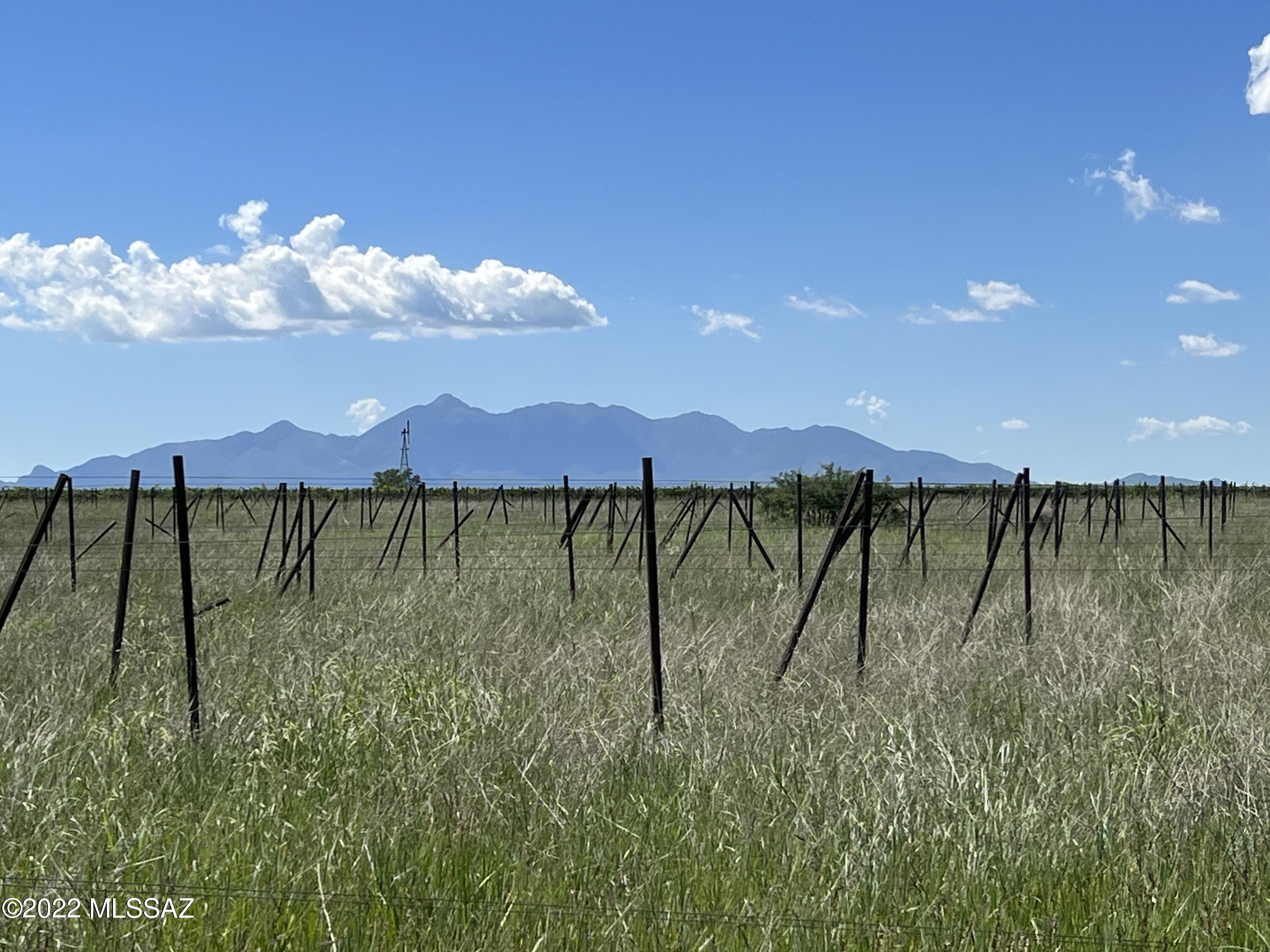0 Upper Elgin Road Elgin, AZ 85611 - Photo 6 of 13