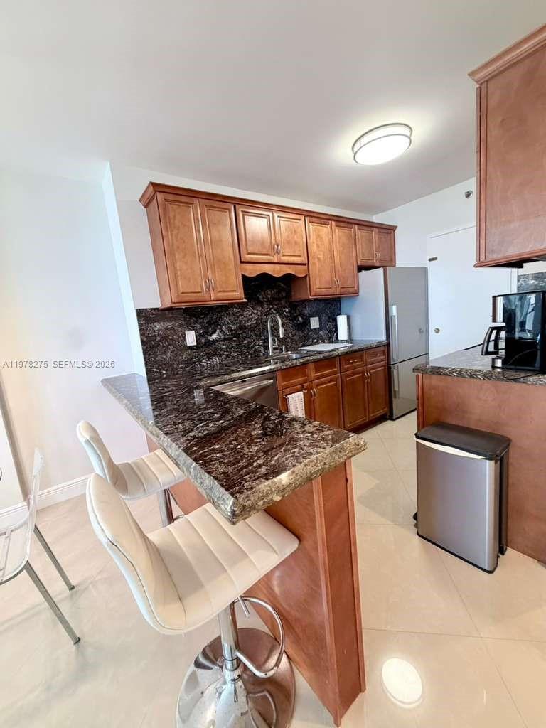 100 Lincoln Road, Unit 521 Miami Beach, FL 33139 - Photo 11 of 16