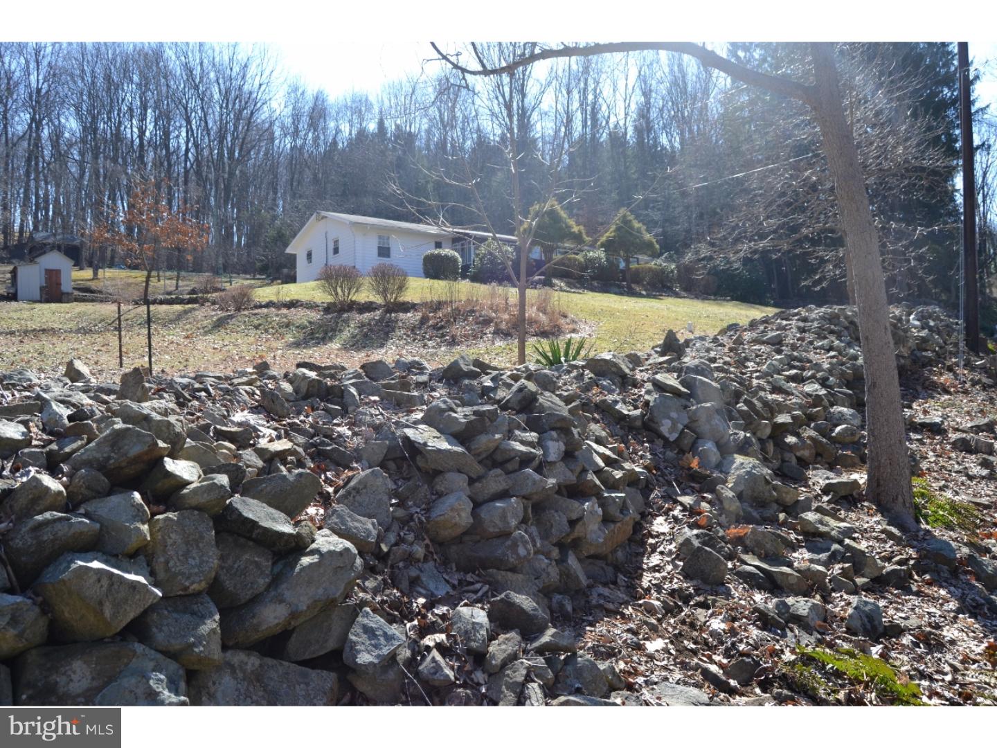 156 5 Points Road Barto, PA 19504 - Photo 1 of 25 Gallery Image 1