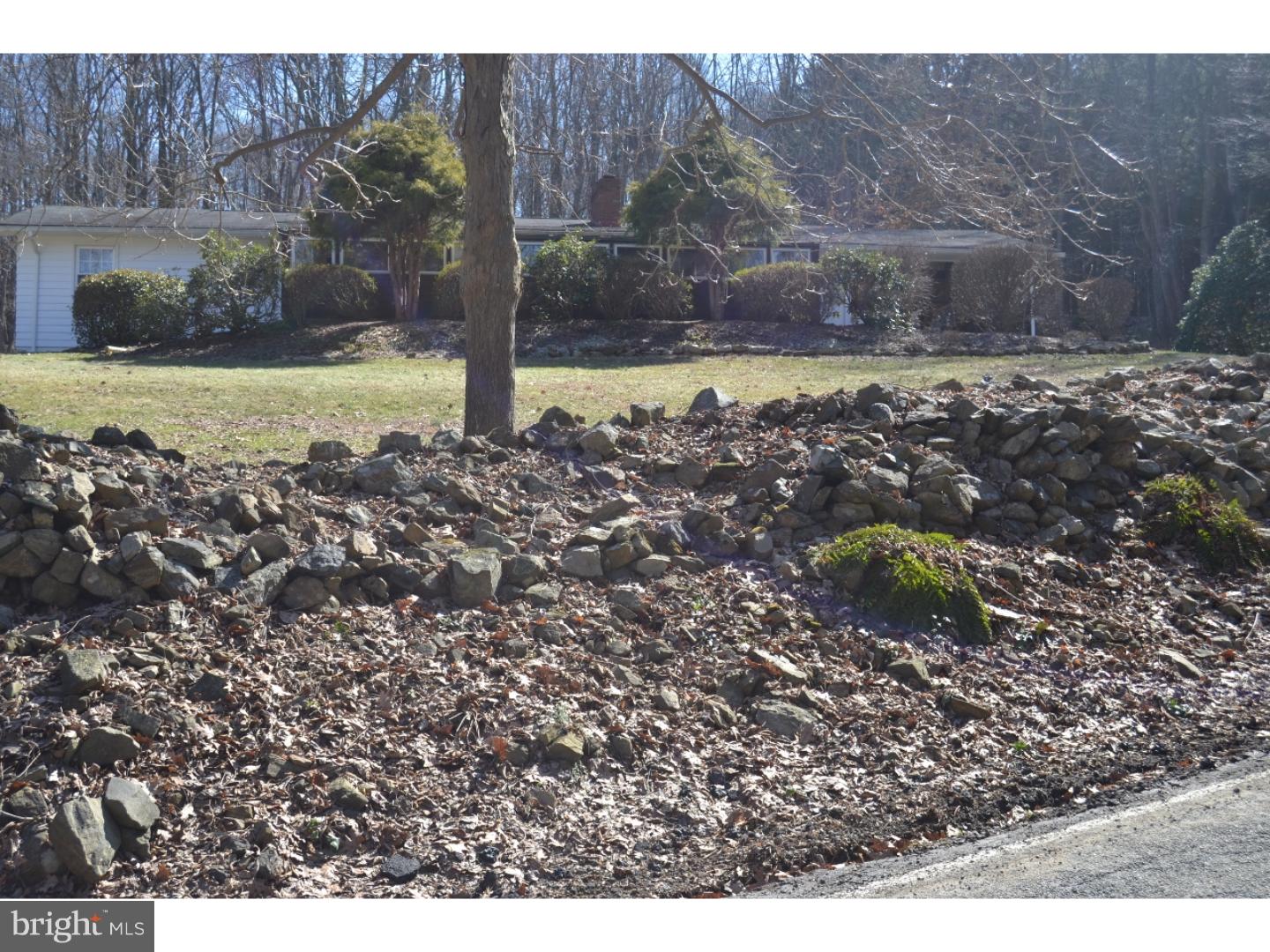 156 5 Points Road Barto, PA 19504 - Photo 2 of 25 Gallery Image 2