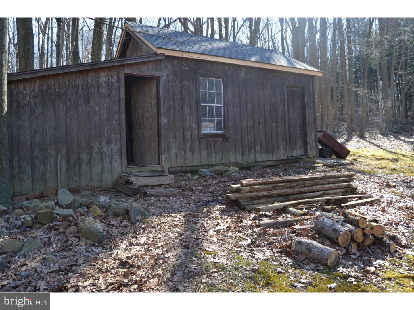 156 5 Points Road Barto, PA 19504 - Photo 11 of 25 Gallery Image 11