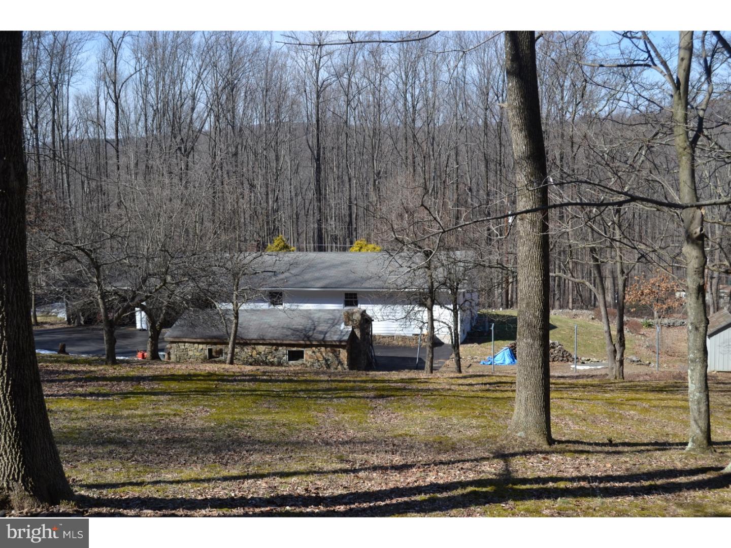 156 5 Points Road Barto, PA 19504 - Photo 12 of 25 Gallery Image 12