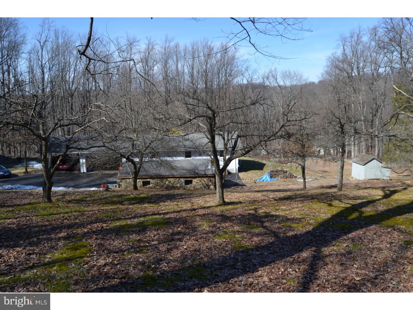 156 5 Points Road Barto, PA 19504 - Photo 15 of 25 Gallery Image 15